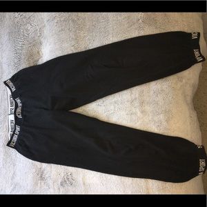 VS Sport Joggers